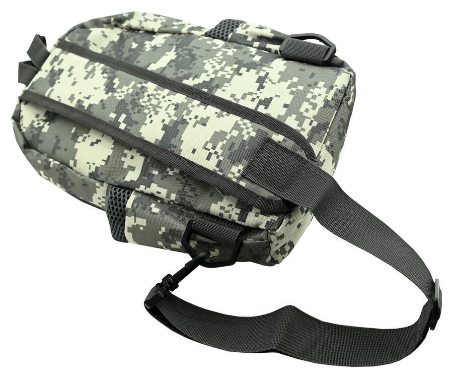 2b80b4bf7d1f06ff0710fa7a21ce82cb