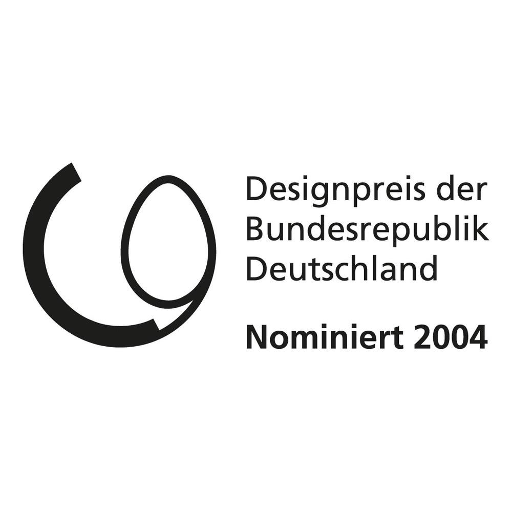 2b83f07638d9a0d57875cc9c9e475145