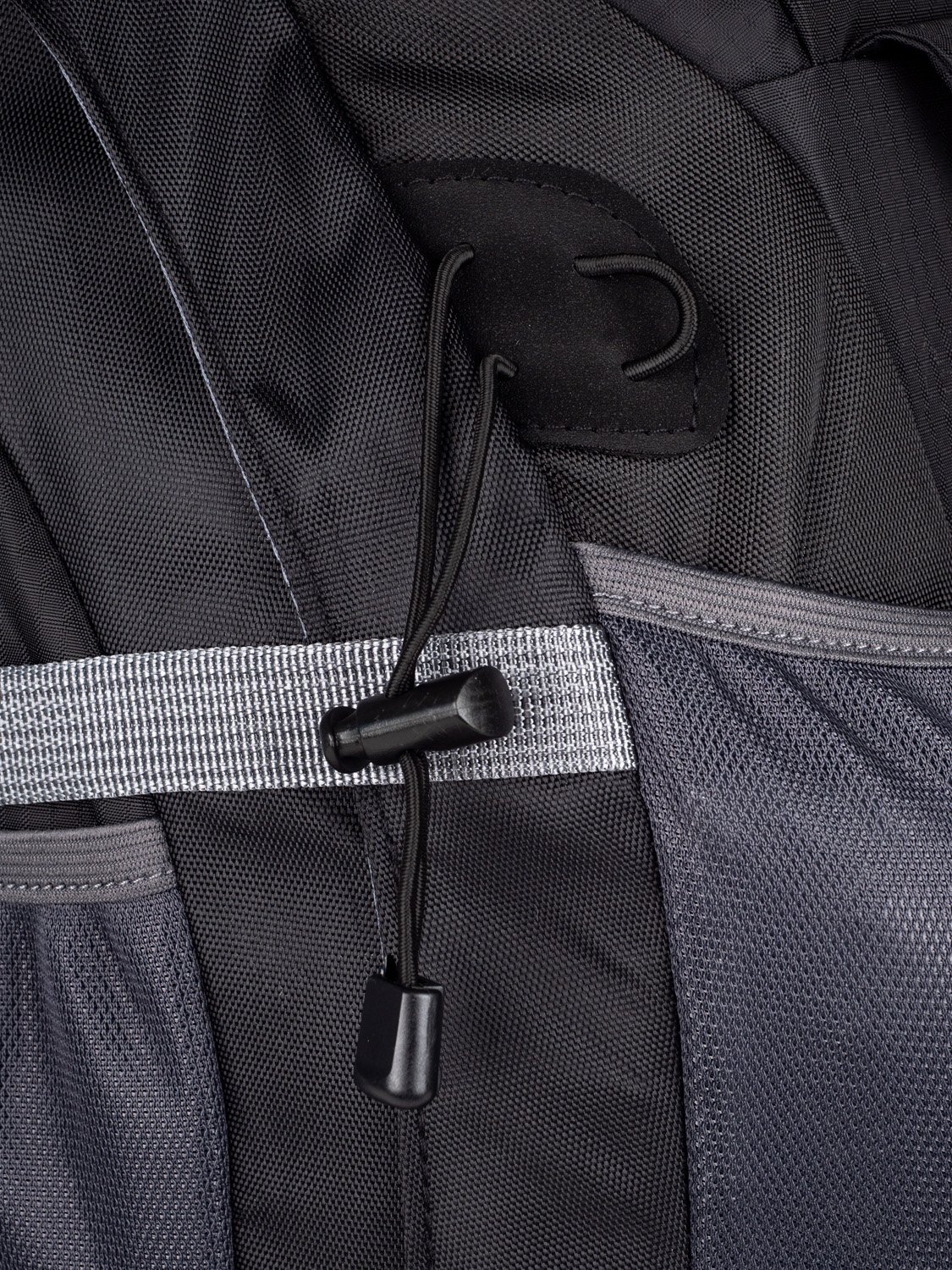 2b9aa87035dff13efbb5b49d320a461f.img