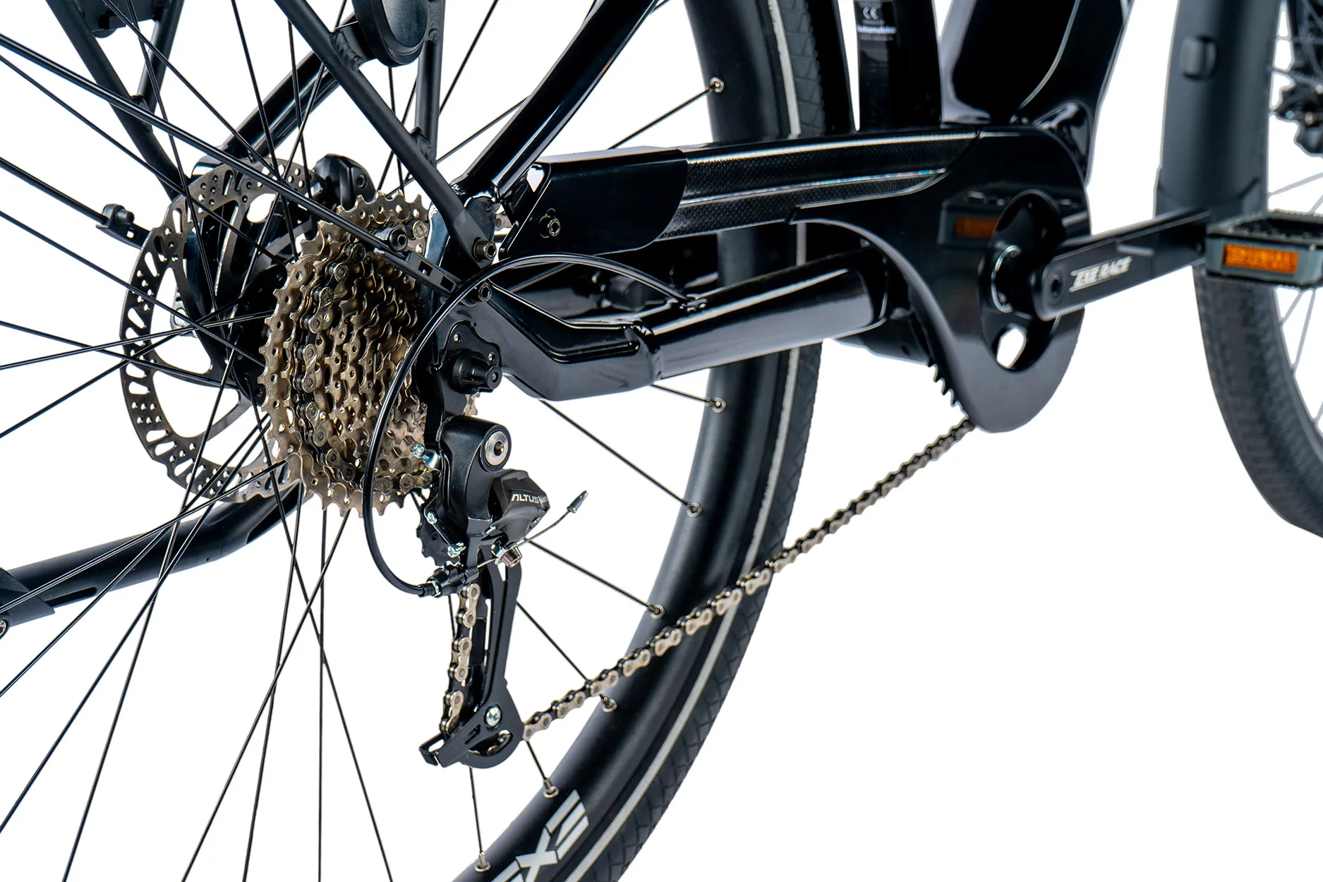 2b9eb3ba8c349251d342a9677d497f5d.img