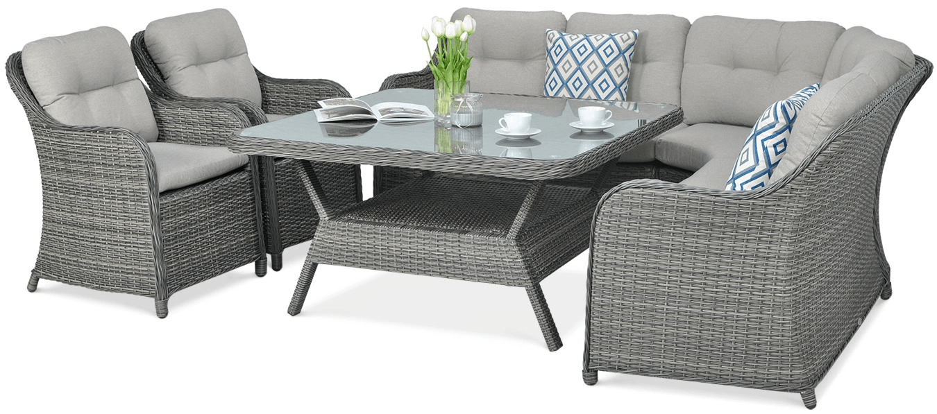 2ba39f21272a1e7cae9a4d2df870656a