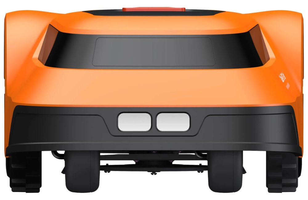 2ba81be203153e3828c6e86c260671fa.img