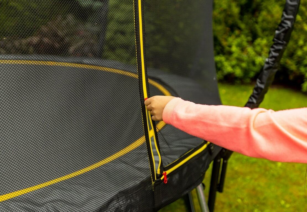 2baafbdb29c19232c6a694bc5d69c53a