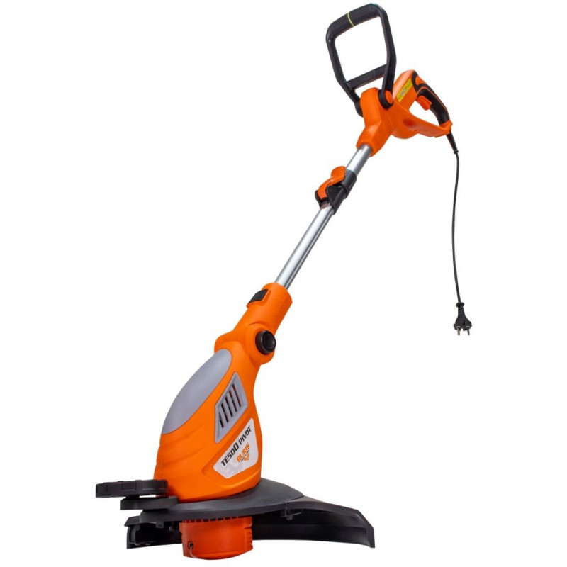 2bb0f6714e5e25570e115160b9e6c23f