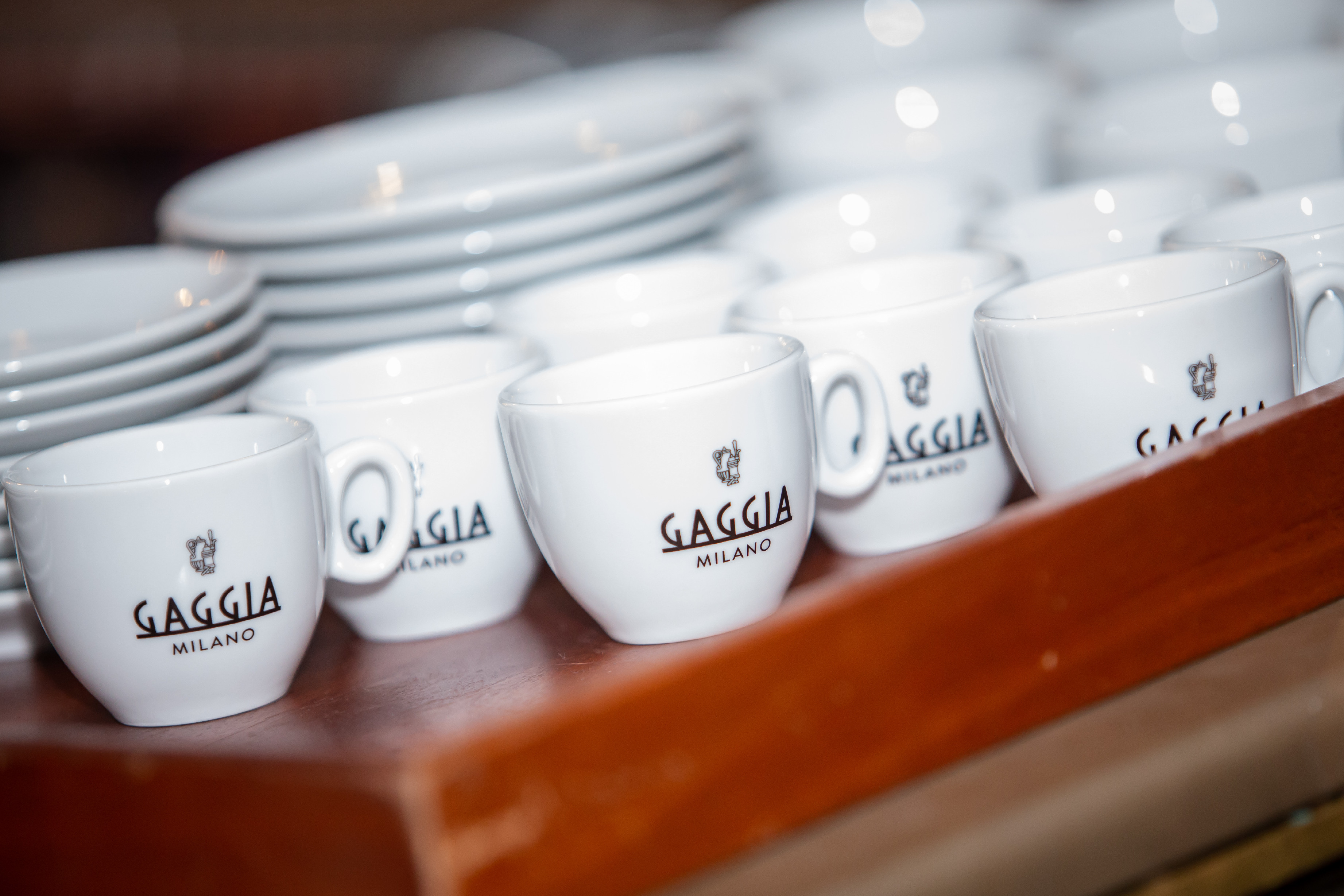 2bb2b7c54b44281fb34bc9e37ac6c174.211 1 gaggia salky