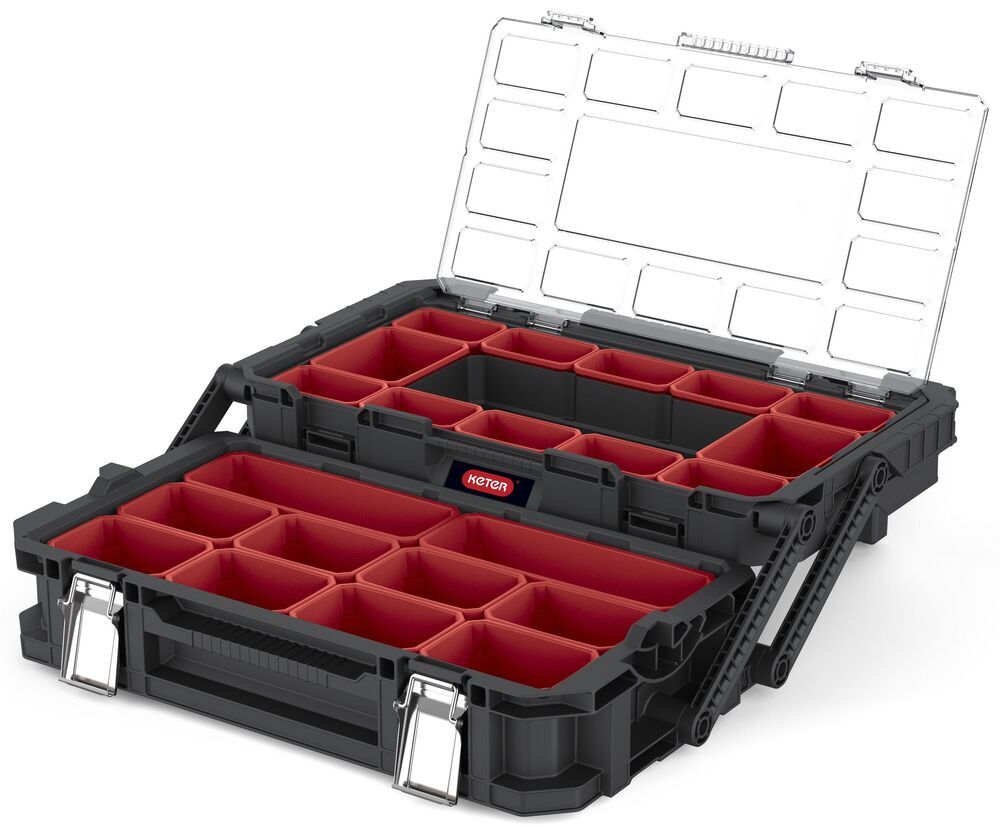 2bb5e33629edf54bee108eb76d935ca2