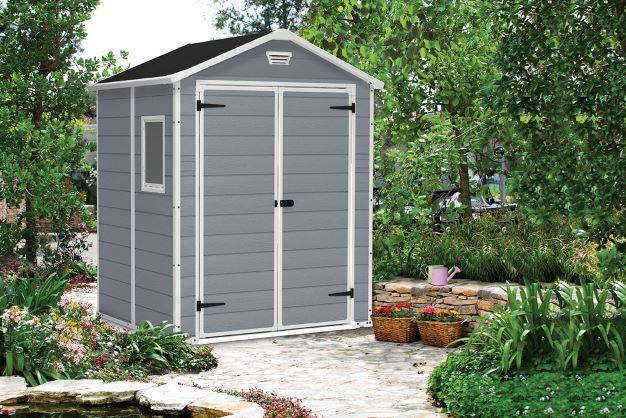 2bc0c1cc80f9b6a1ce1579277f2af6b5