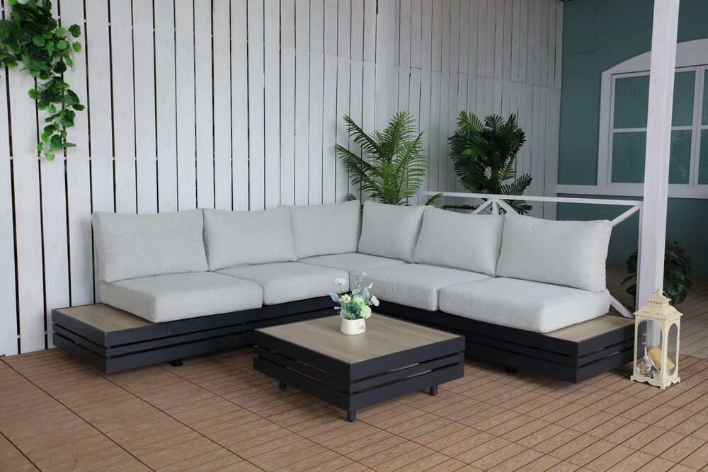 2bc235a80314cceeecce43a32868a87d