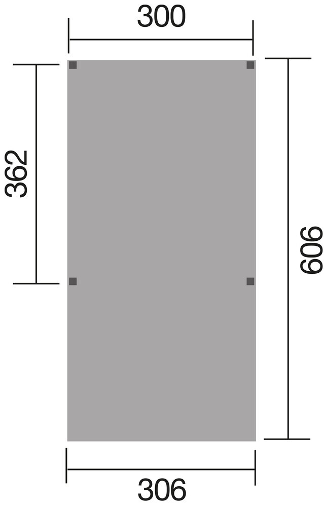 2bc30a267d4b89a7c3edd08e2f8cd69a