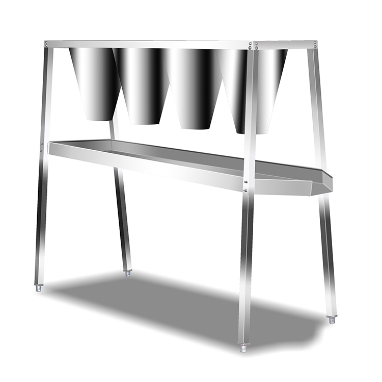 2bcdbe90a99076ecb3e85d8c1bf92df3