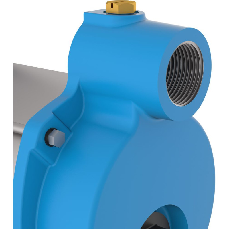 2bcfd19c3a08bc09e0f9817a14d90151