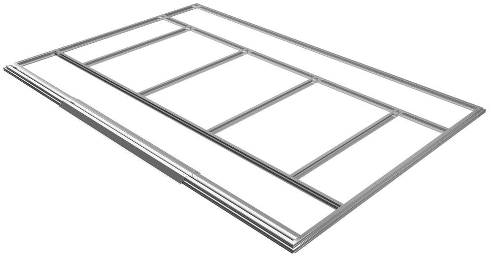 2bcfeca02b32f1c80a2fffda798dc208