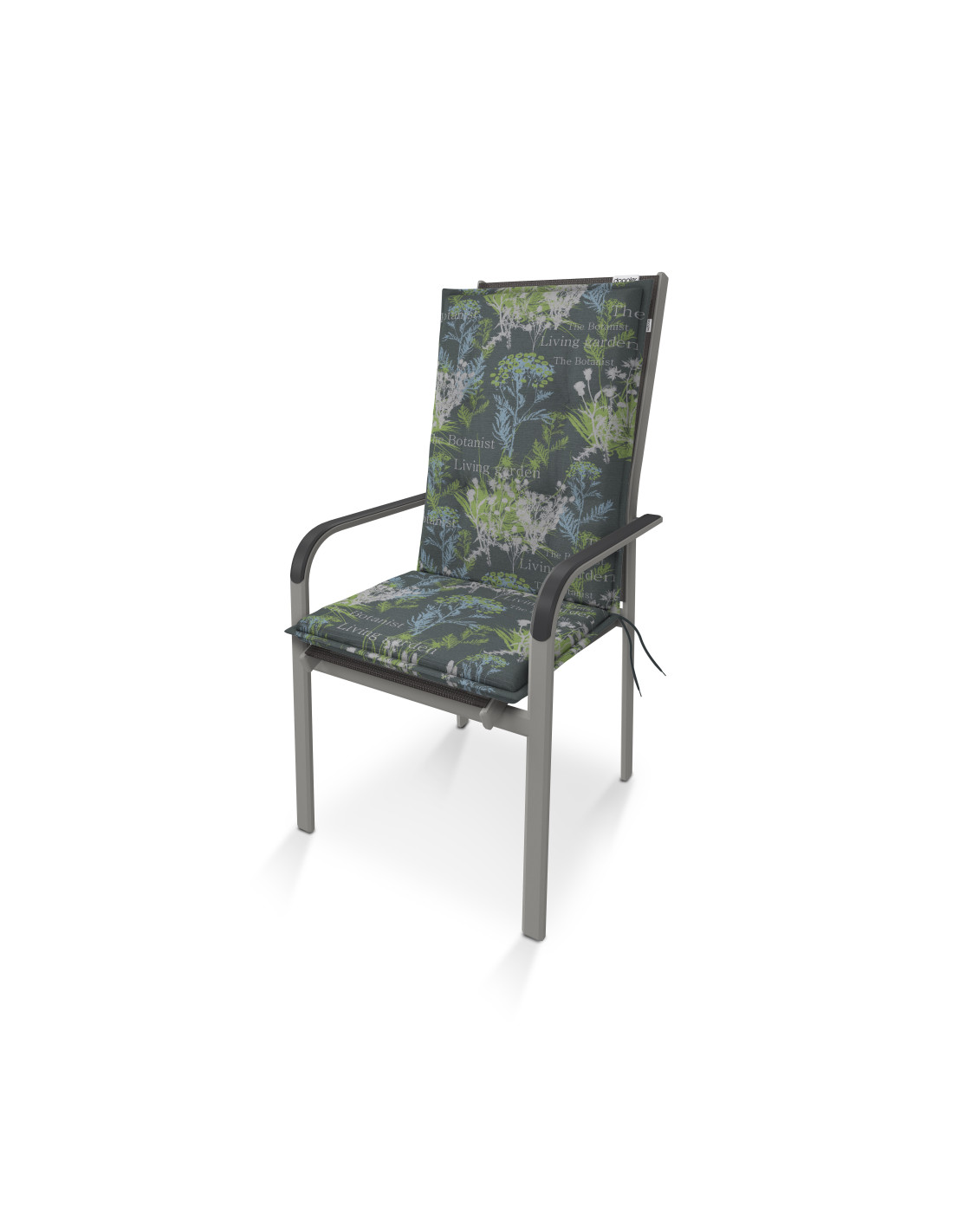 2bd7f27583aa3a0dea9cb431f9a6dd27