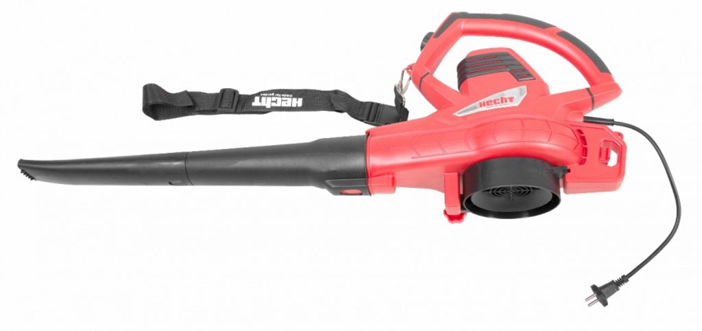 2bd854b6c61ede46ade9ec1745eda1ae