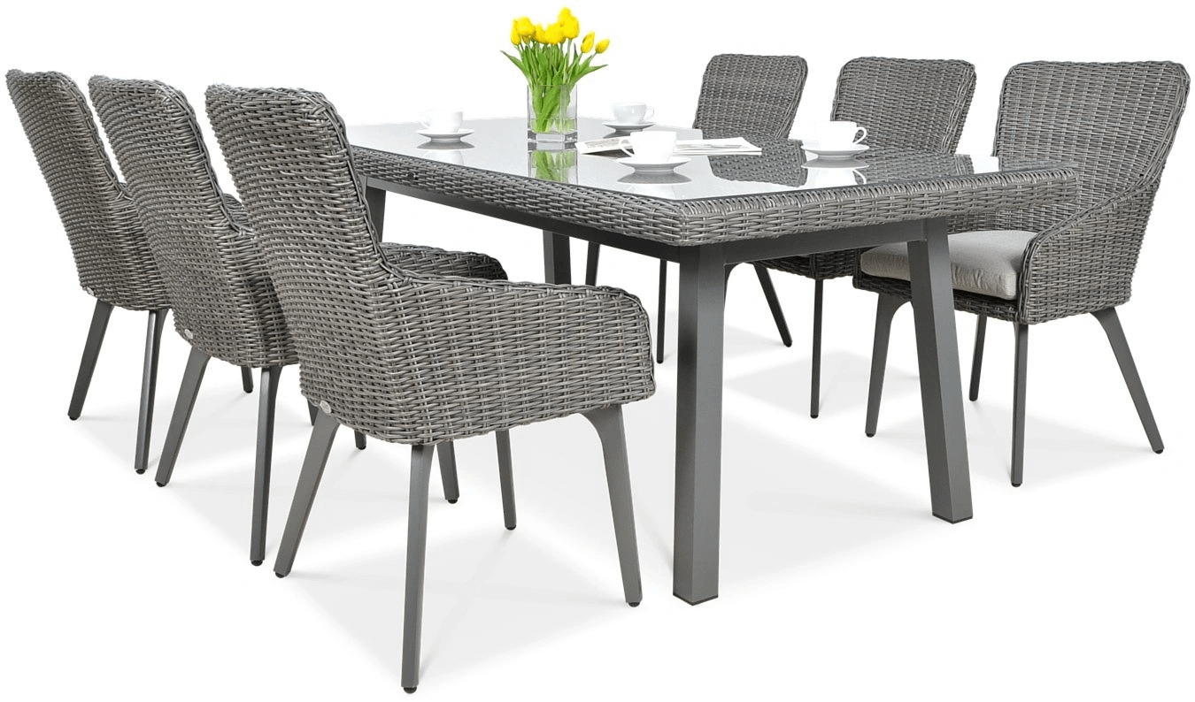 2bd8c9ee8c1bc1b6562afb86be7cd073