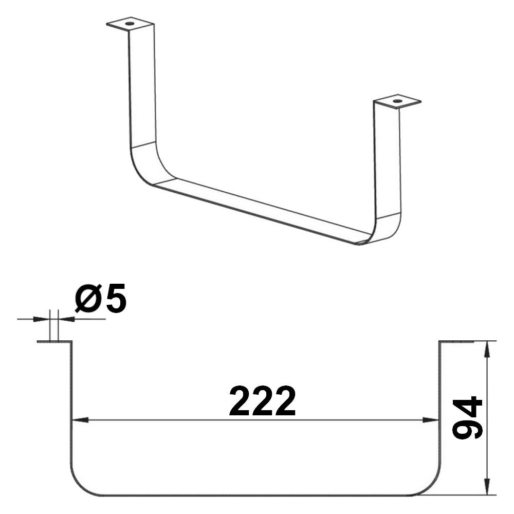 2bdcc024bf3baa4a54da93c3c049eca5