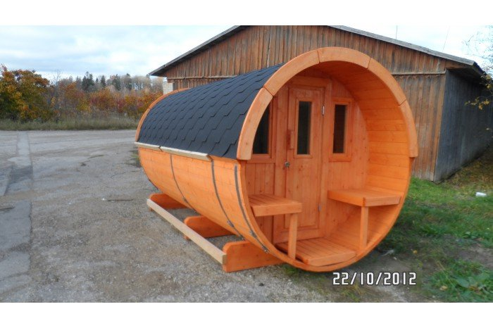 2bdf679dcbc4c3834e9e93ba7ba2d472