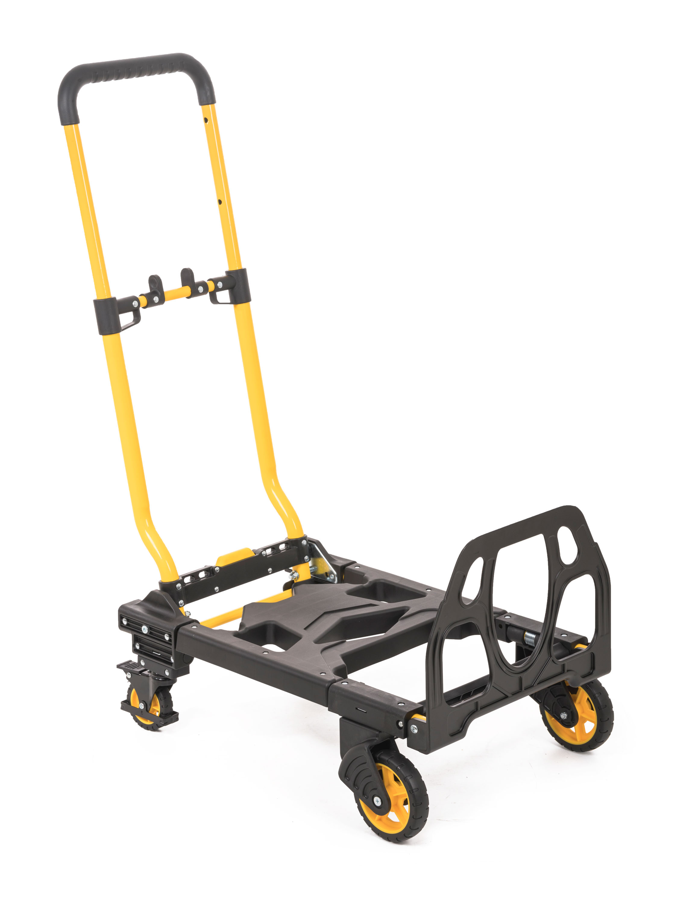 2be02b67ba17d09e543ba45ff6237ef8