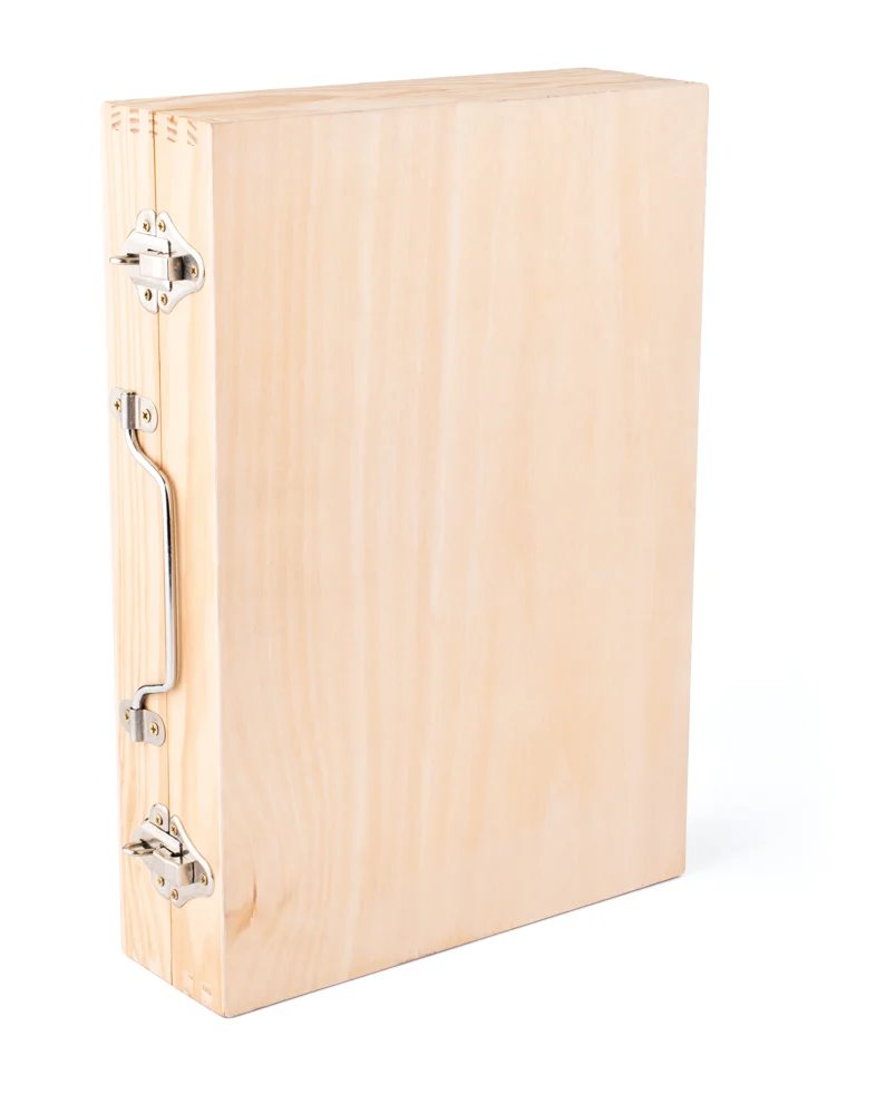 2be43d7142fcfc1a0f3da3cbd824b8b4