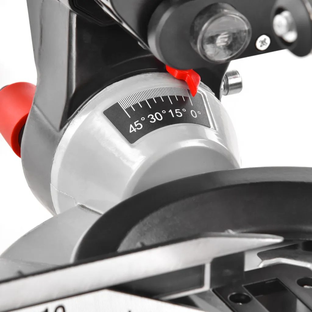 2be75700a1134220f76707d161fb5f75