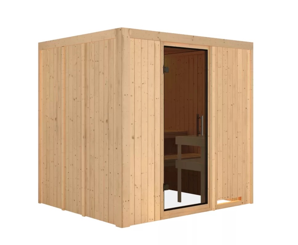 2beb51ad2b2cde8b957ac6da542de4cb