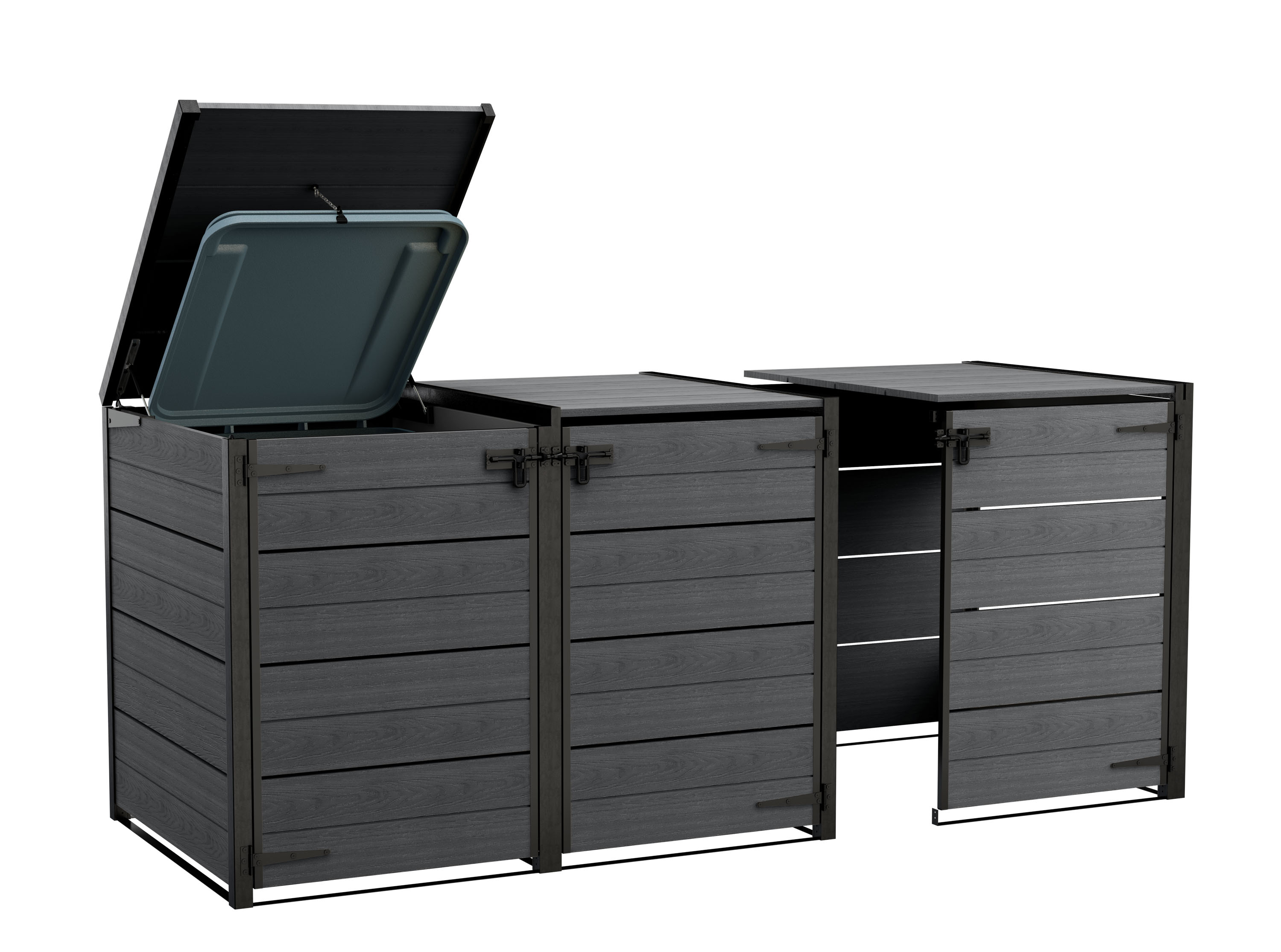 2c027a81e08780645ac4162a52a3d108.img