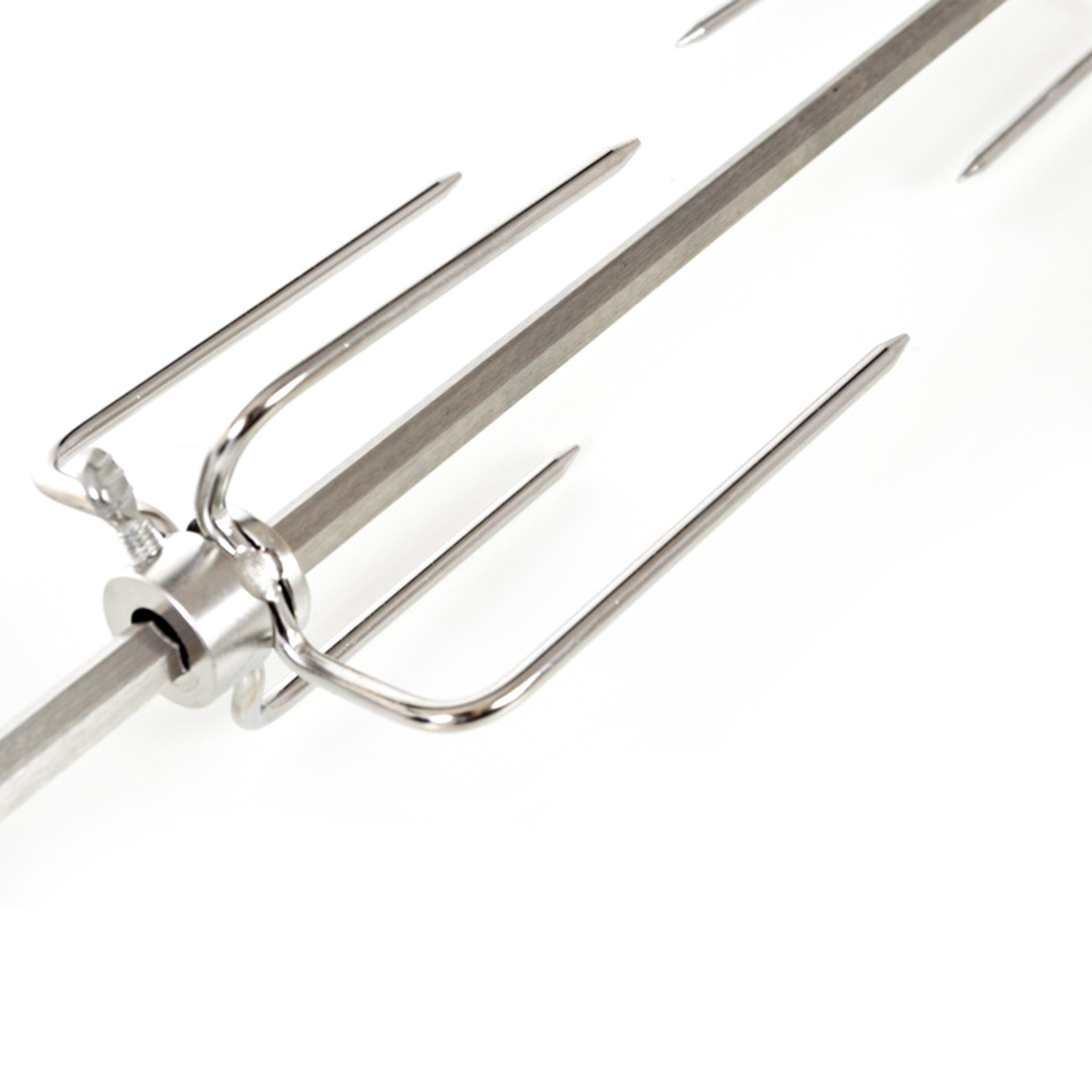 2c0b2e540eabd66f144a8ae239136ebc.img