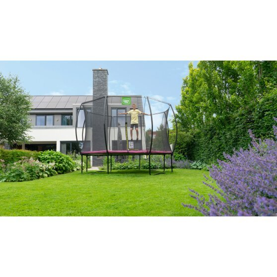 2c148004919c288a107236516f138e7e