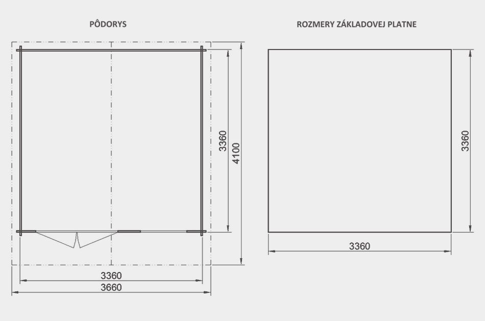 2c195f1af912c0512576639bb0e9a5de