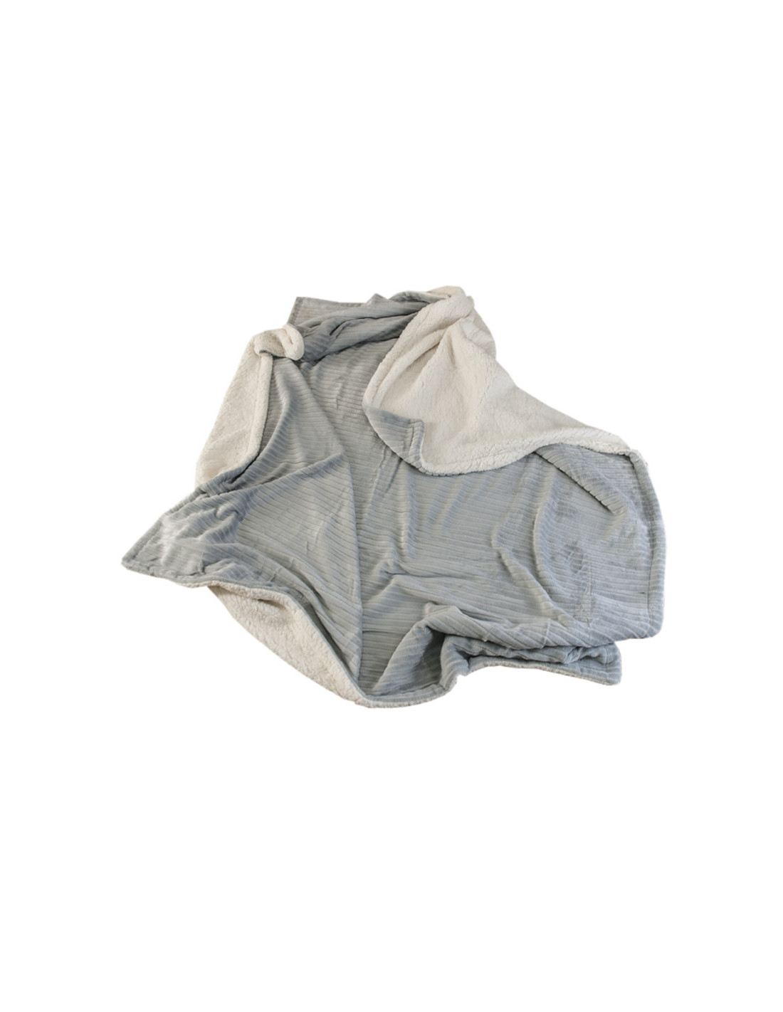 2c226bfa062079dad1b2c8d2066f641f