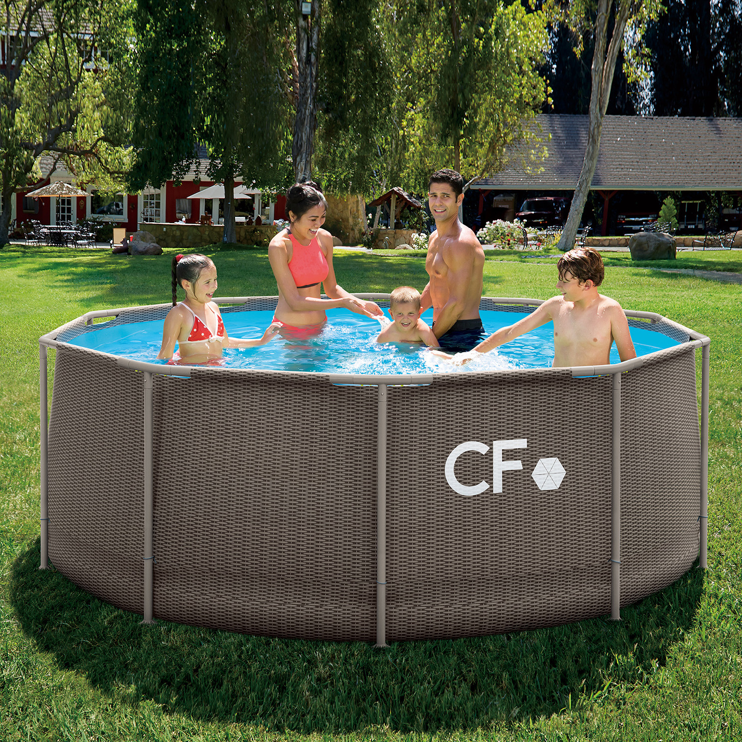 2c22d9a5b3cdfdd28751a4fddd74277f