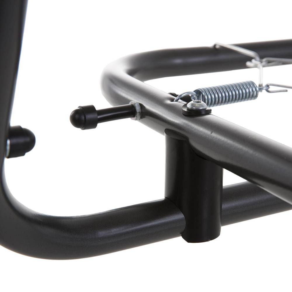 2c238107706c53e35f3af04f6a92481a