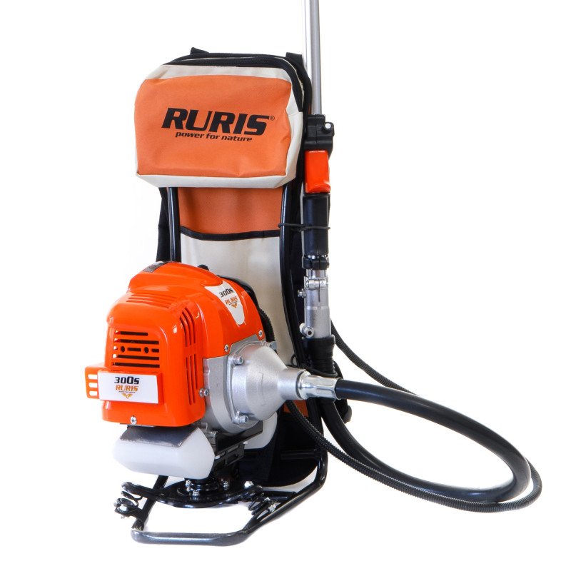 2c25a66956e91b1c1d5ec10f5cfe756e