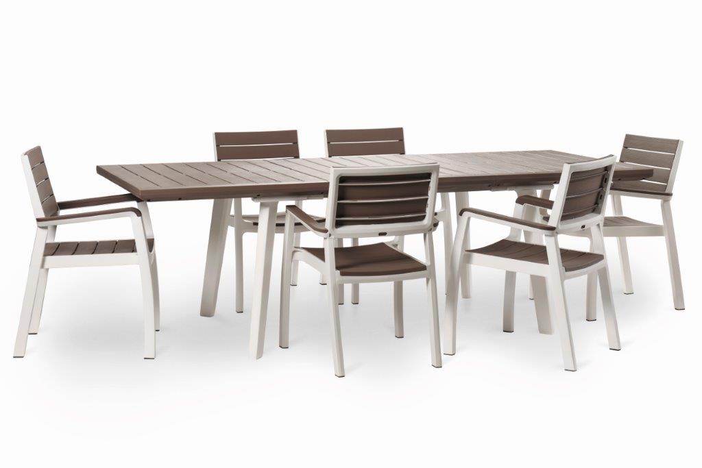 2c266effc6bf8d3c757d24ce2f8259b3