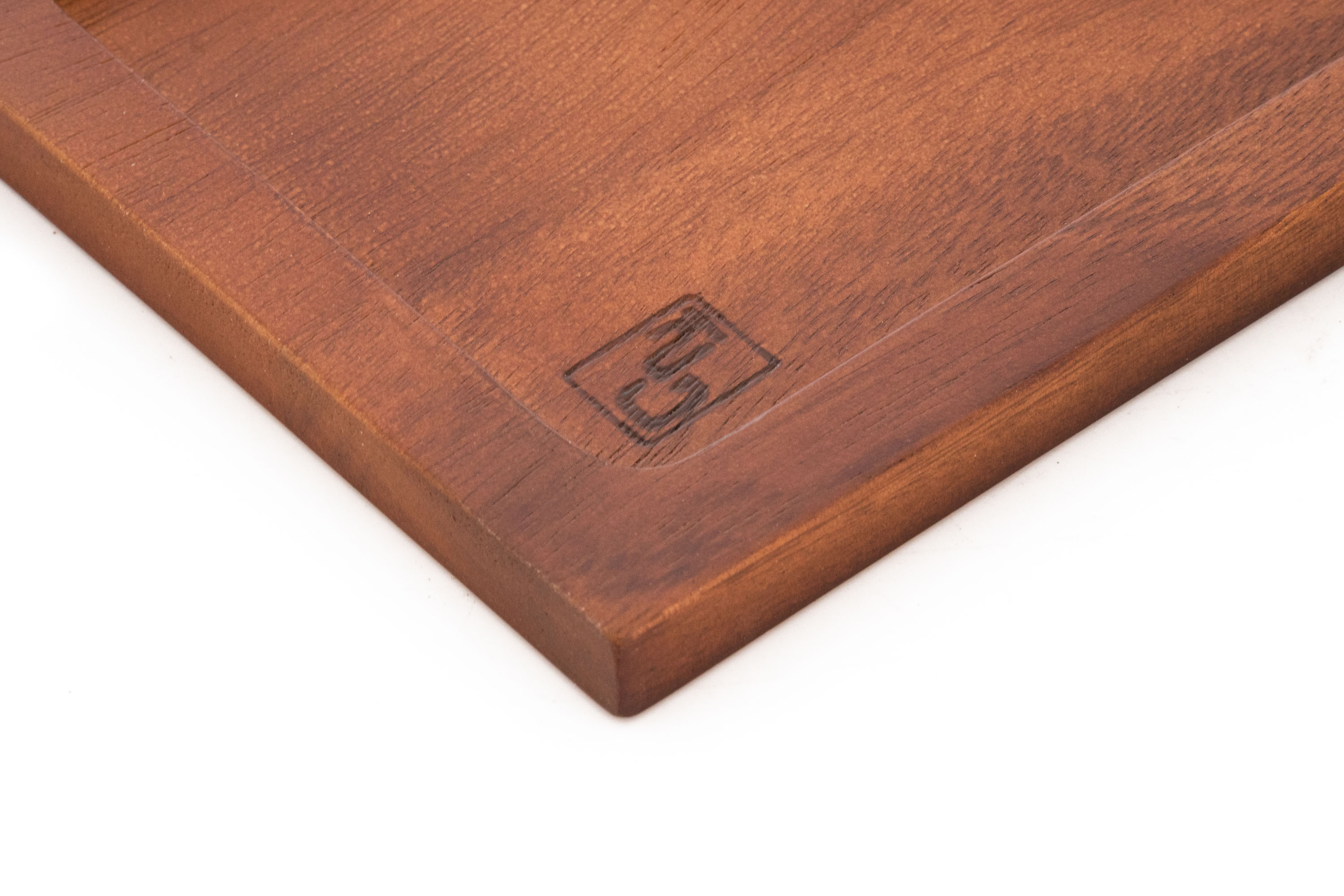 2c30154965728ba921c276e792e08d31.img