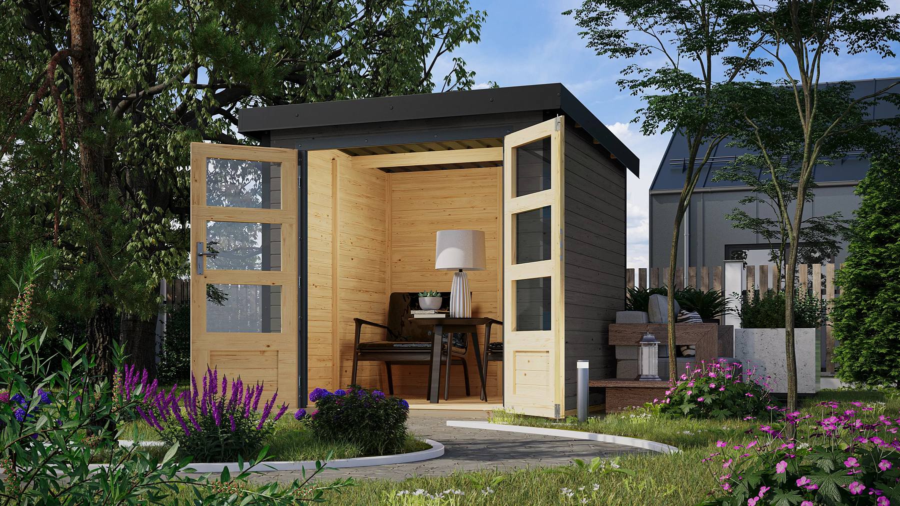 2c4220c4fcaa42bbae350106607a9461