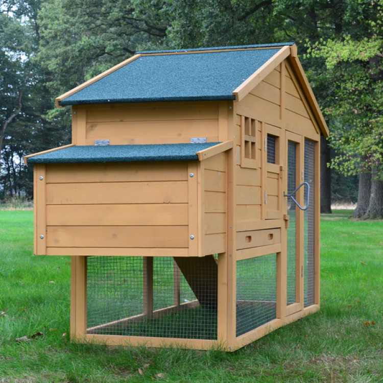 2c43c002f2a992a455ca28d4c33d85a3