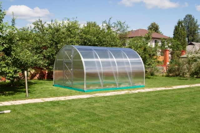 2c5083fe3bedcc25a704440c7e9b8f23