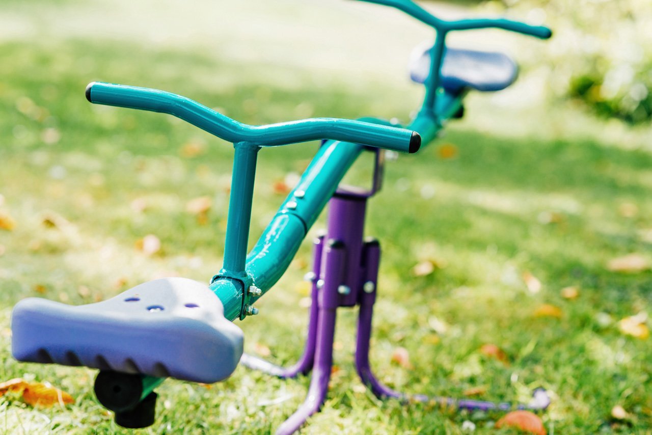 2c552e94949d9bbafff64b9ea8c9bf66.img