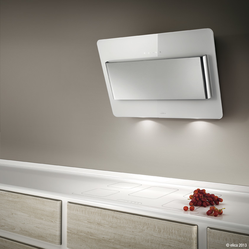 2c576df52ed41bfb383e17f3c56b73b6