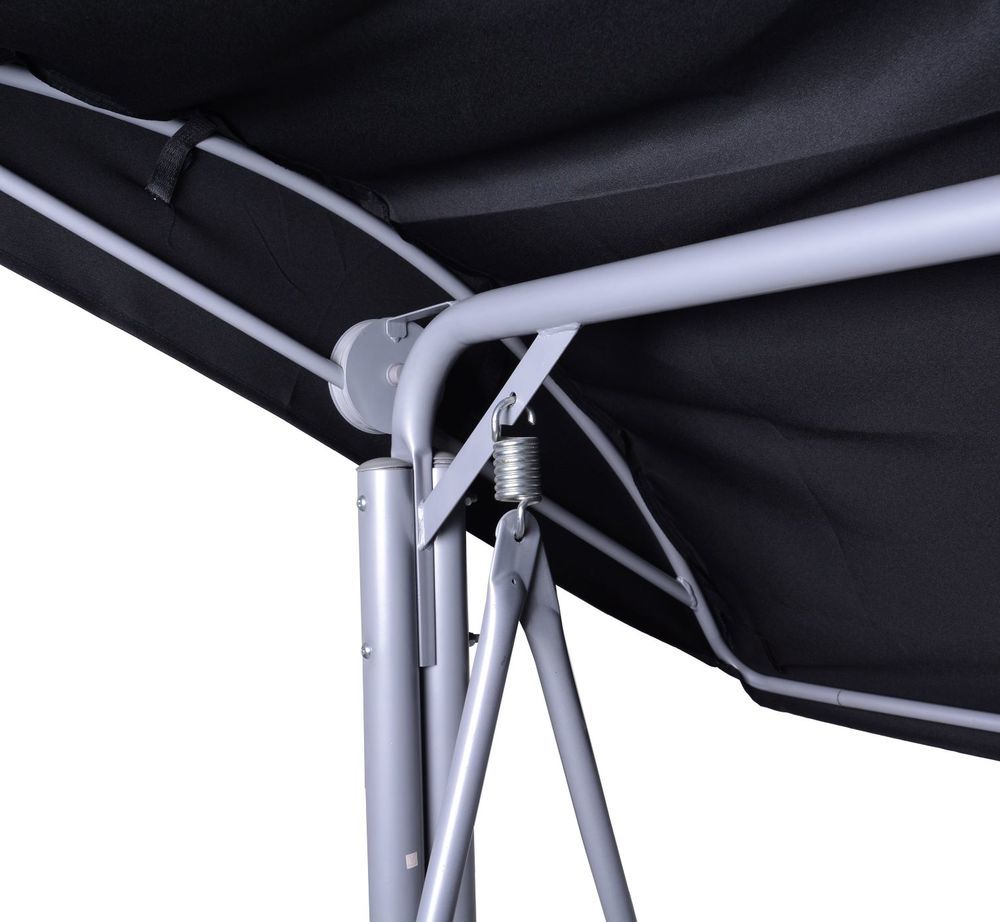 2c5b32f157989e6c2eff022630584fd5