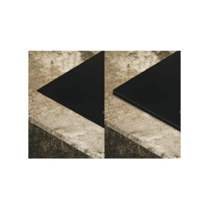 2c5f6d93f49782e7b9e7fc3c3acd7ce7