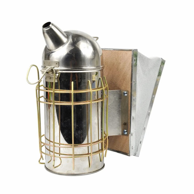 2c65eabd1d634d778bd5833a4c71ce7c