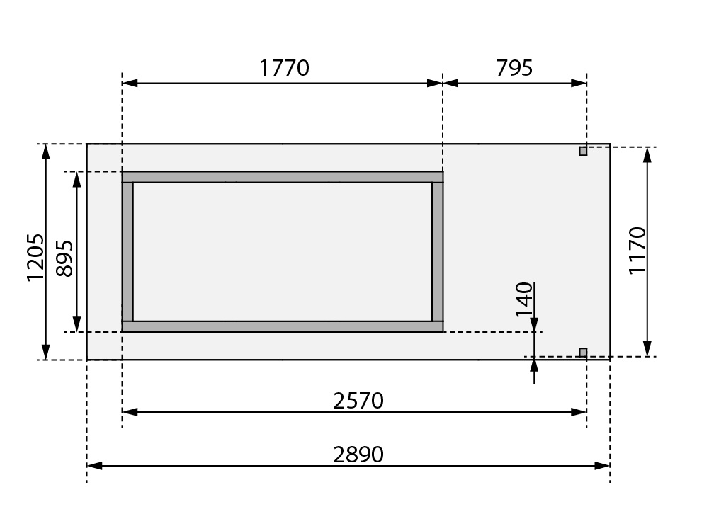 2c6ff9ebcb1d17f79685d825868d75f0
