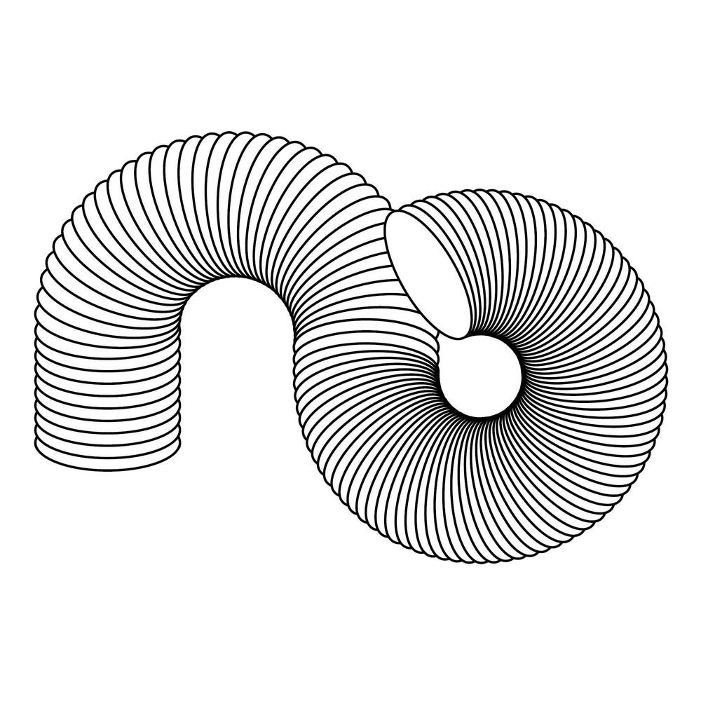 2c72f281609775cd8dcae0a0746e2ff1