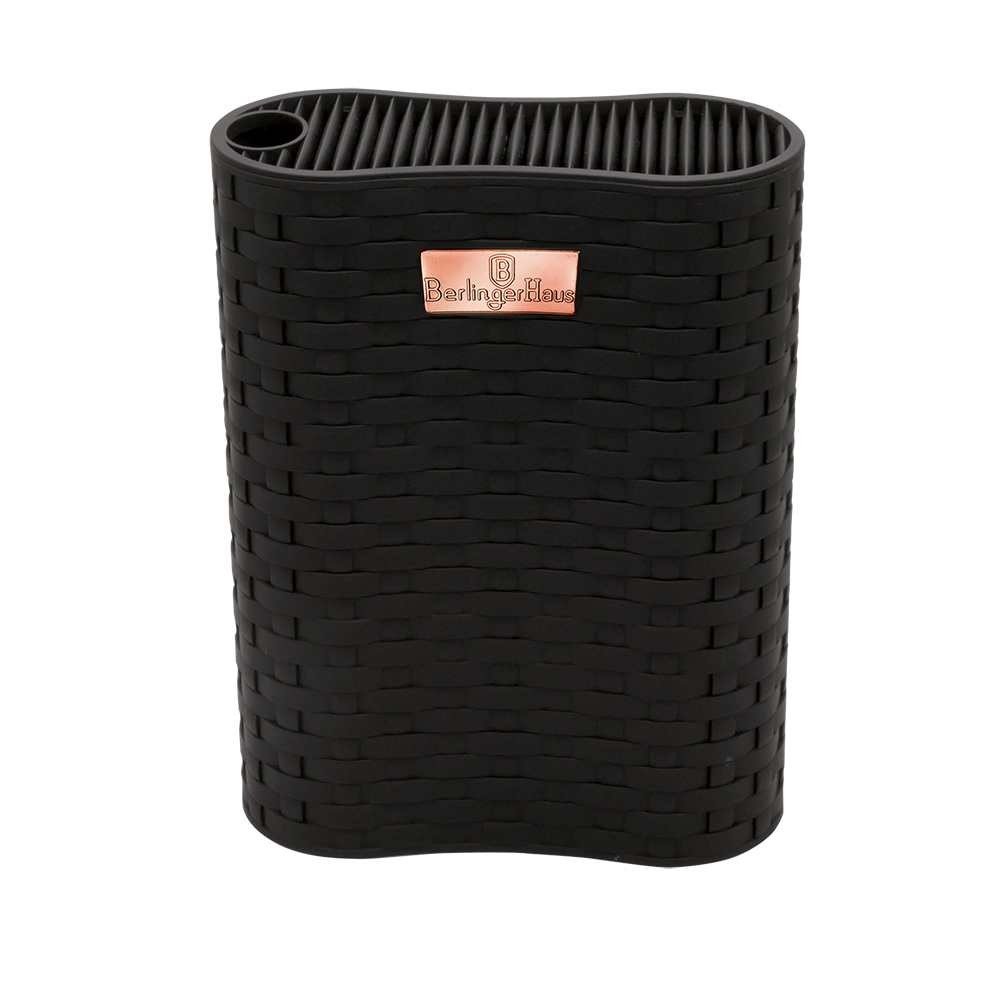 2c74c74d289fdc362dec6fe77853d73b