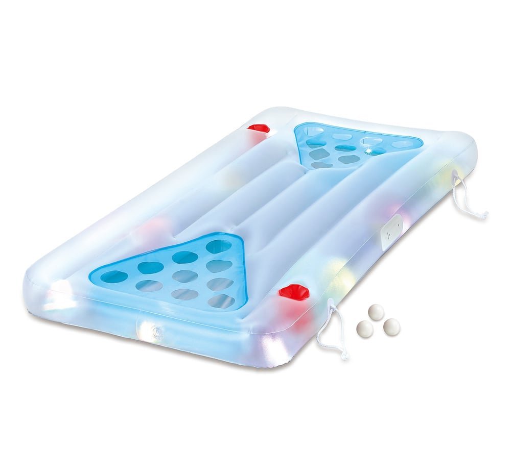 2c77350e2e6d78f8d58c1302f063fe9a