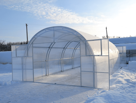 2c7b3dd43393774949bd522c48fa0287