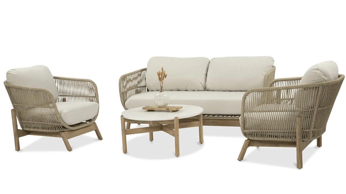 2c7c20c7a4bb460174c2230739d3c833