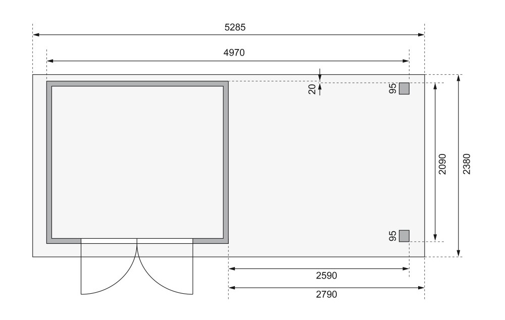 2c7e8edce83bc4e033cd286d0ed6108c